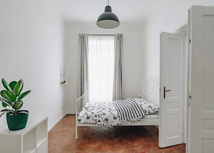 Podzamcze 24 s